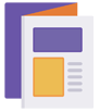 Website Maintenance
