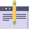 Website Maintenance