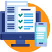 Website Maintenance