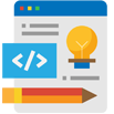 Website Maintenance
