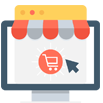 Website Maintenance