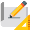 Website Maintenance