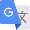 Website Maintenance