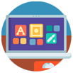 Website Maintenance