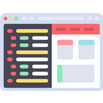 Website Maintenance