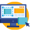 Website Maintenance