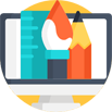 Website Maintenance