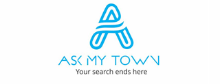 Ask My Town