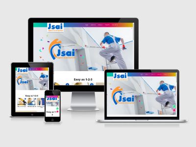 Jsai Exports & Enterprises
