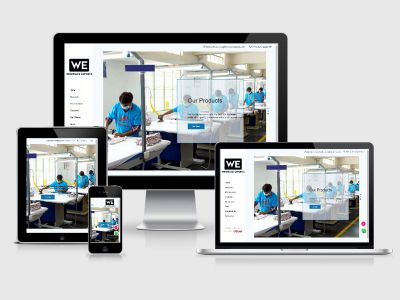 Wiintrack Exports