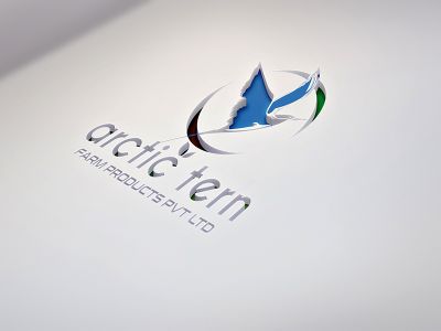 Arctic Tern Farm Products PVT LTD