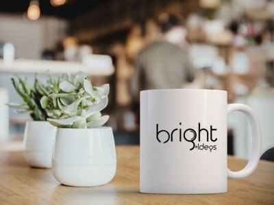 Bright Ideas