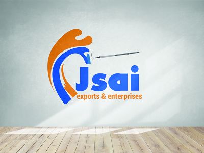 Jsai Exports & Enterprisers