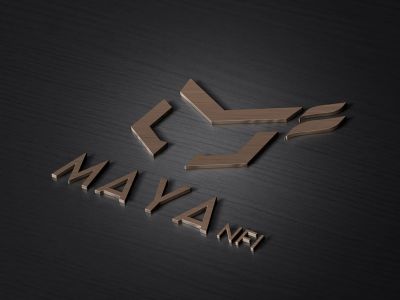 Maya NFI