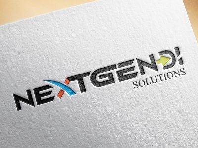 NEXTGENDI Solutions